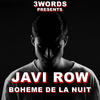 Pensamiento - Javi Row 