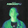 ABCDEFU (Explicit) - Zonus&David Bruce Pittenger&Sara Davis&Taylor Gayle Rutherford