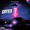 Crys!s (feat. Dont stress) (Explicit) - ABF Keeso&Dont Stress