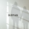 Sustari - The Hostage&Brijesh Shrestha