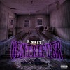 Gentrifryer - B. Nasty