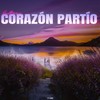 corazón partío - Beltran&Nare