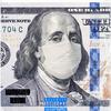 Walking Bank (Explicit) - Chuckthe1ne