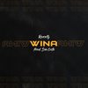 Wina - Raxxity