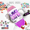Ftb (Explicit) - Papi Peso&Cavo