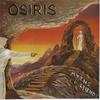 Myths and Legends - Osiris