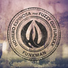 The Funkman (Elisa Elisa Remix) - Homero Espinosa&Fuzzy Cufflinxxx&Elisa Elisa