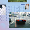 Rich - Mourners&Jarrod Gorbel&Keith Varon&Chris Chu