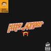 Antyfobie (Explicit) - Peepz