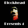 Rock Dis (Original Mix) - Club Of Jacks