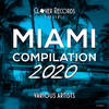 Devil (Original Mix|Explicit) - Alonso Bierg&Lautaro Bidegain