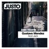Acid Jack (Dub Mix) - Gustavo Mendez