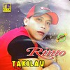 Takilau - Rinto