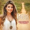 Romaria (Live) - Paula Fernandes&Tania Mara