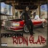 Larro Skit (Explicit) - Propain