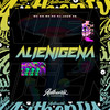 Montagem Alienigena (Explicit) - MC RD&MC GW&DJ Jhow ZS