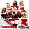 A Natale puoi(Dance Version) - Dj Christmas&Alicia