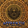 Erebos - Affreqtic