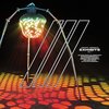 Anthem - Rimbano