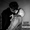 REY(ONE YEAR LOVE) (Explicit) - RIOT