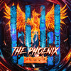 The Phoenix (Extended Mix) - NIVIRO