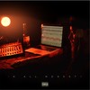 All I'm Hearin' (feat. C Dub, Sabrie & Lon Gotti|Explicit) - Z&C Dub&Sabrie&Lon Gotti