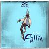 Fallin (Explicit) - Je'weezy