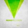 Simple (Original Mix) - Octavio Souza