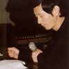 东方情歌（常思思） - 樊孝斌
