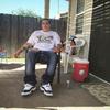 Unfamiliar Faces(feat. Yoey The Fundraiser) (Explicit) - BayBoy&Yoey the Fundraiser