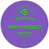 Behind - BWK Project