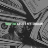 Primetime (Explicit) - Gasho&NestoMariani