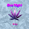 One Night - Lil Icy