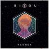 Haumea - Bisou