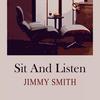 All The Things You Are - Jimmy Smith