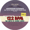 Out Of My Hands(Love's Taken Over) (Vocal Mix) - Unfinished Business