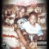 Time to Chill(feat. T-Lo & Strap Pulla) (Explicit) - Killa Mel&T-Lo&Strap Pulla