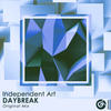 Daybreak (Original Mix) - Independent Art