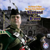 Scotland the Brave - The Drums&The Cape Town Highlanders&Pipes