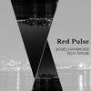 Yellow Dwarf (Tribal Tech Space House) (Original Mix) - Nakshatra - 9