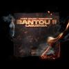 Rodéo(feat. Twizzy Cinco & Travis Morton) (Explicit) - Laguenza&Twizzy Cinco&Travis Morton