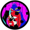 Critical Baby (Original Mix) - Angelo Vittorioso