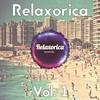 Rhythms Of The Heart (Original Mix) - Irvina