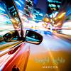 Bright Lights - Marcon