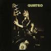 Devil Gate Drive - Suzi Quatro