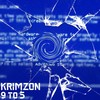 9 to 5 (Explicit) - Krimzon