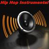 Hip Hop Instrumental 02(feat. Joker beats) ((instrumental)) - Beats de Maestros&Joker Beats