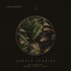 Jungle Stories (DIBIDABO Remix) - The Oddness&DIBIDABO