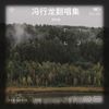 爱 什么稀罕 (cover: 张惠妹) (其他) - 冯行龙