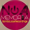 Memoria (Chris Asta & Sergio Mardona Remix) - Noa